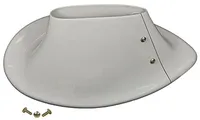 SearchProduct(index='mcfarlane-productv2-20260606212058241302', id='K0723605-1')