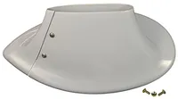 SearchProduct(index='mcfarlane-productv2-20260606212058241302', id='K0723605-2')