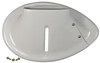 SearchProduct(index='mcfarlane-productv2-20260606212058241302', id='K0723605-4')