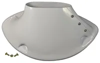 SearchProduct(index='mcfarlane-productv2-20260606212058241302', id='K0723612-3')