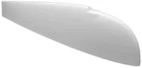 SearchProduct(index='mcfarlane-productv2-20260606212058241302', id='K0723615-200')