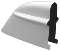 SearchProduct(index='mcfarlane-productv2-20260606212058241302', id='K0731606-1')