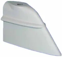 SearchProduct(index='mcfarlane-productv2-20260606212058241302', id='K0731606-3')