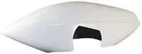 SearchProduct(index='mcfarlane-productv2-20260606212058241302', id='K0741046-202')