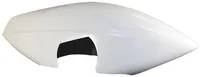 SearchProduct(index='mcfarlane-productv2-20260606212058241302', id='K0741046-203')