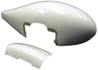 SearchProduct(index='mcfarlane-productv2-20260606212058241302', id='K0741648-01')