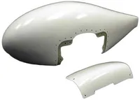 SearchProduct(index='mcfarlane-productv2-20260606212058241302', id='K0741648-02')