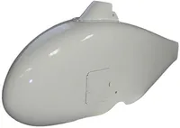 SearchProduct(index='mcfarlane-productv2-20260606212058241302', id='K0743050')