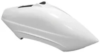 SearchProduct(index='mcfarlane-productv2-20260606212058241302', id='K0743625-14')
