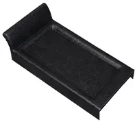 SearchProduct(index='mcfarlane-productv2-20260606212058241302', id='K0760006-1')