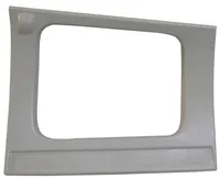SearchProduct(index='mcfarlane-productv2-20260606212058241302', id='K106-530065-47')