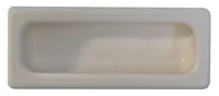 SearchProduct(index='mcfarlane-productv2-20260606212058241302', id='K106-530093-3')