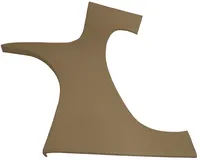 SearchProduct(index='mcfarlane-productv2-20260606212058241302', id='K1200656-18')