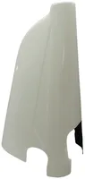 SearchProduct(index='mcfarlane-productv2-20260606212058241302', id='K1212010-19')