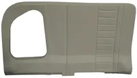 SearchProduct(index='mcfarlane-productv2-20260606212058241302', id='K1215043-4')