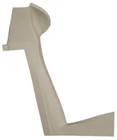 SearchProduct(index='mcfarlane-productv2-20260606212058241302', id='K1215045-1')