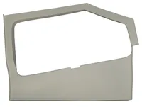 SearchProduct(index='mcfarlane-productv2-20260606212058241302', id='K1215045-15')