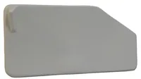 SearchProduct(index='mcfarlane-productv2-20260606212058241302', id='K1215045-17')