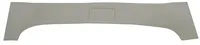 SearchProduct(index='mcfarlane-productv2-20260606212058241302', id='K1215045-18')