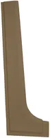 SearchProduct(index='mcfarlane-productv2-20260606212058241302', id='K1215045-3')