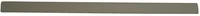 SearchProduct(index='mcfarlane-productv2-20260606212058241302', id='K1215045-6')