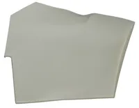 SearchProduct(index='mcfarlane-productv2-20260606212058241302', id='K1215081-3')