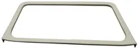 SearchProduct(index='mcfarlane-productv2-20260606212058241302', id='K1215087-1-532')