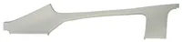 SearchProduct(index='mcfarlane-productv2-20260606212058241302', id='K1215109-21')