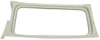 SearchProduct(index='mcfarlane-productv2-20260606212058241302', id='K1514020-1')