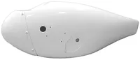 SearchProduct(index='mcfarlane-productv2-20260606212058241302', id='K15312-001')