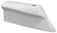 SearchProduct(index='mcfarlane-productv2-20260606212058241302', id='K1731009-4')