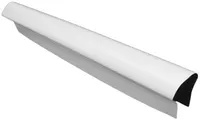 SearchProduct(index='mcfarlane-productv2-20260606212058241302', id='K1733009-2')