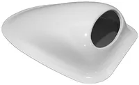 SearchProduct(index='mcfarlane-productv2-20260606212058241302', id='K21947-00')