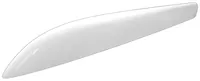 SearchProduct(index='mcfarlane-productv2-20260606212058241302', id='K23451-00')
