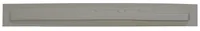 SearchProduct(index='mcfarlane-productv2-20260606212058241302', id='K2415003-1')