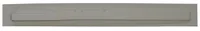 SearchProduct(index='mcfarlane-productv2-20260606212058241302', id='K2415003-2')