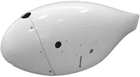 SearchProduct(index='mcfarlane-productv2-20260606212058241302', id='K26873-001')