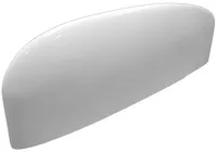 SearchProduct(index='mcfarlane-productv2-20260606212058241302', id='K2U65300-00')