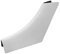 SearchProduct(index='mcfarlane-productv2-20260606212058241302', id='K33-440011-27')