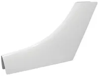 SearchProduct(index='mcfarlane-productv2-20260606212058241302', id='K33-600012-3')