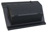 SearchProduct(index='mcfarlane-productv2-20260606212058241302', id='K35201-2')