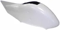 SearchProduct(index='mcfarlane-productv2-20260606212058241302', id='K35512-00')