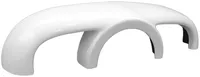 SearchProduct(index='mcfarlane-productv2-20260606212058241302', id='K35699-02')
