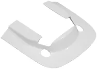 SearchProduct(index='mcfarlane-productv2-20260606212058241302', id='K36559-806')