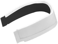 SearchProduct(index='mcfarlane-productv2-20260606212058241302', id='K36721-003')