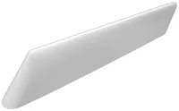 SearchProduct(index='mcfarlane-productv2-20260606212058241302', id='K40363-12')