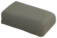 SearchProduct(index='mcfarlane-productv2-20260606212058241302', id='K43763-00')