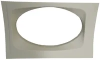 SearchProduct(index='mcfarlane-productv2-20260606212058241302', id='K5119103-6')