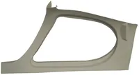 SearchProduct(index='mcfarlane-productv2-20260606212058241302', id='K5311516-14')