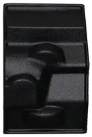 SearchProduct(index='mcfarlane-productv2-20260606212058241302', id='K53437-04')